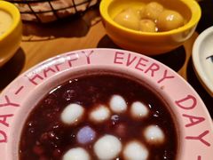 -合风谷(南下塘店)
