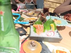 -匠和风精致料理(春熙路群光广场店)