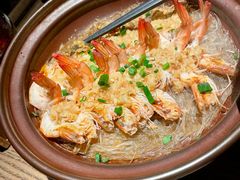 -皖厨·中国徽菜(万象食家店)