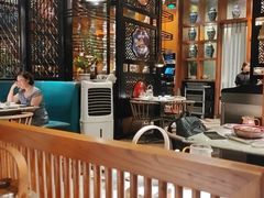 -陶陶居酒家(SM二期购物广场店)
