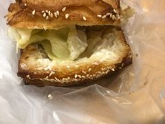 -85度C(株洲新华西店)