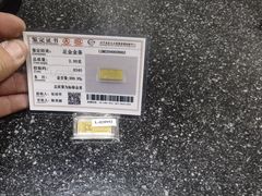-红星美凯龙(北京北四环店)
