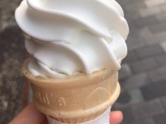 -麦当劳(一德路店)