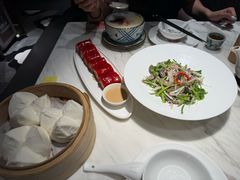 -陶陶居酒家(新天地店)