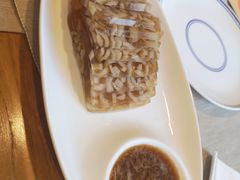 -之参餐厅(前门大街店)