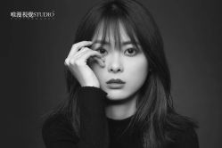 -巴黎婚纱摄影工作室