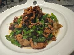 -飶香居(省博物馆店)