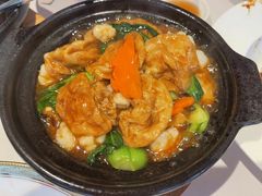 -食廬(浦东嘉里城店)