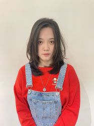 -逸丝风尚