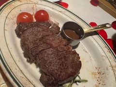-大八江景意大利西餐厅LargeEight Italy Restaurant(1862时尚艺术中心店)