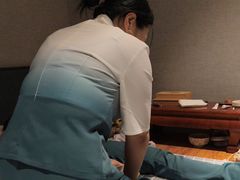 -扬州三韵足道会馆(学苑店)