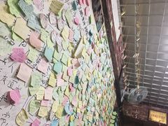 -九华山友谊土菜馆 小资餐厅