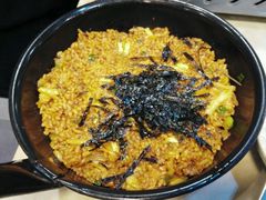-金顺碳烤肉(1号店)