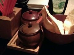 android_upload_pic-龙之梦万丽酒店青餐厅