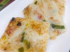 -食味稻汕头小吃(方庄店)