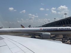 -德国汉莎航空公司