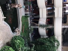 -沈阳师范大学-图书馆