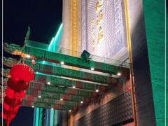 -宁波状元楼酒店(和义路店)