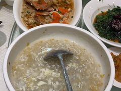 -金时代顺风大酒店(协泰店)