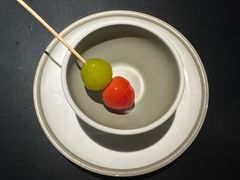 -麻六记(凤凰汇店)