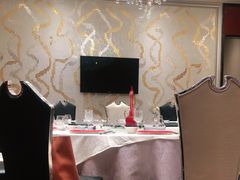 包厢-亢龙太子酒轩(东湖店)