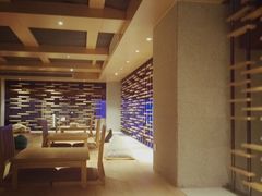 -东吴水韵(吴中店)