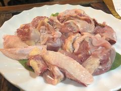 -渔米粥(罗湖店)