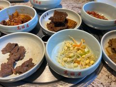 -高丽屋(天宁寺店)