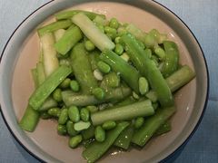 -苏帮袁Sue Cuisine(将台店)