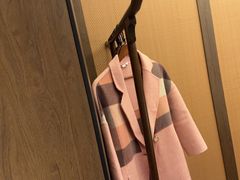 -全聚德(双井店)