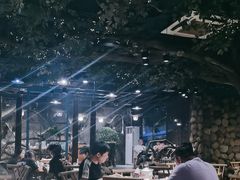 -渝味川菜(夜宵航母店)
