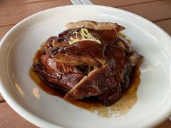 -南小馆(迪士尼小镇店)