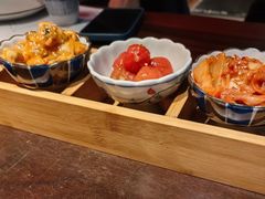 -石葵(锦业时代店)