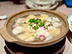 -小炳胜(卓悦中心店)