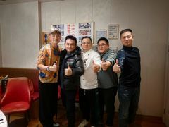 -小粤楼·怀旧粤菜(万辉国际广场店)
