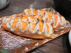 -大雄寿司(洛浦店)