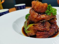 -舟小鲜·舟山小渔村(凤城四路中登广场店)