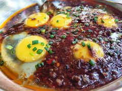 -老师傅餐馆(长沙店)