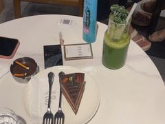 -gaga(深圳福田星河COCO Park店)