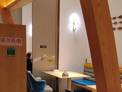 -映像威海·海鲜味道(经区店)