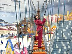 -广州热雪奇迹
