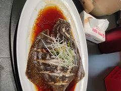 -老山东·山东菜(鲁菜名店)