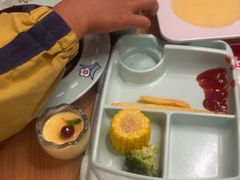 -豪客来牛排(天阳D32店)