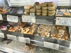 -上海哈尔滨食品厂(淮海中路店)