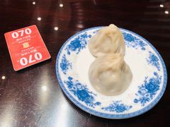 -熙盛源(复兴路店)