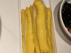 -鸡毛店·川菜(文殊院店)