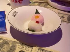 -蛙来哒(京基KKone店)