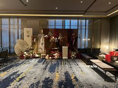 -天瑞轩·粤菜餐厅
