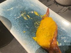 -樱之盛宴·蟹料理海鲜自助(前进大街店)