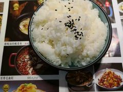 -九锅一堂酸菜鱼(学府凯德店)